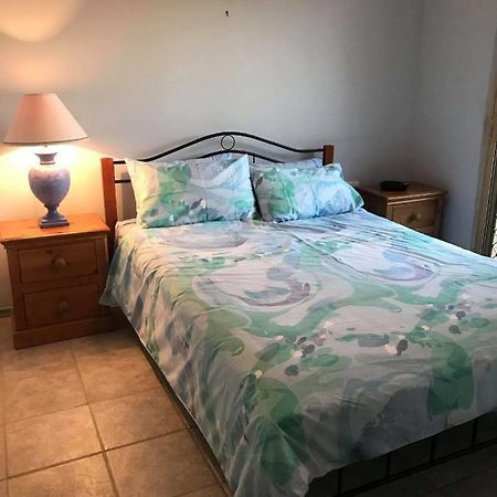 Guesthouse On Dolphin Safety Bay Экстерьер фото